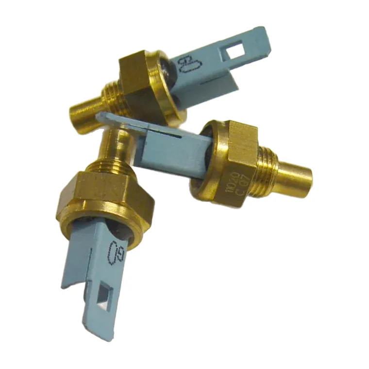 Погружаемый зонд INECO SO 10064 (синий) XILO 20 Lamborghini Z304555290
