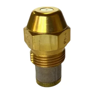 Форсунка Danfoss 2.75 GPH 45° H