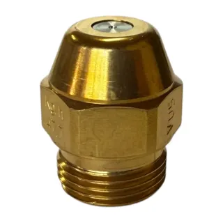 Форсунка Danfoss 15.00 GPH 45° B