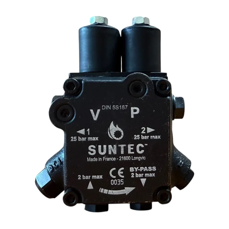 Suntec A2L 65 B 9707