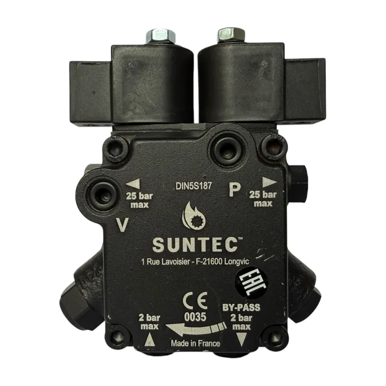 Suntec A2L 75C 9706