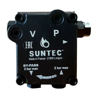 Топливный насос Suntec AE 47 C 1387