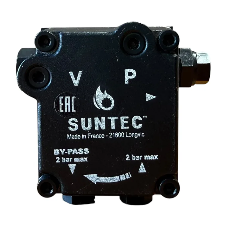 Suntec AE 47 C 1387