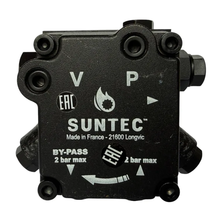 Suntec AE57C 7373