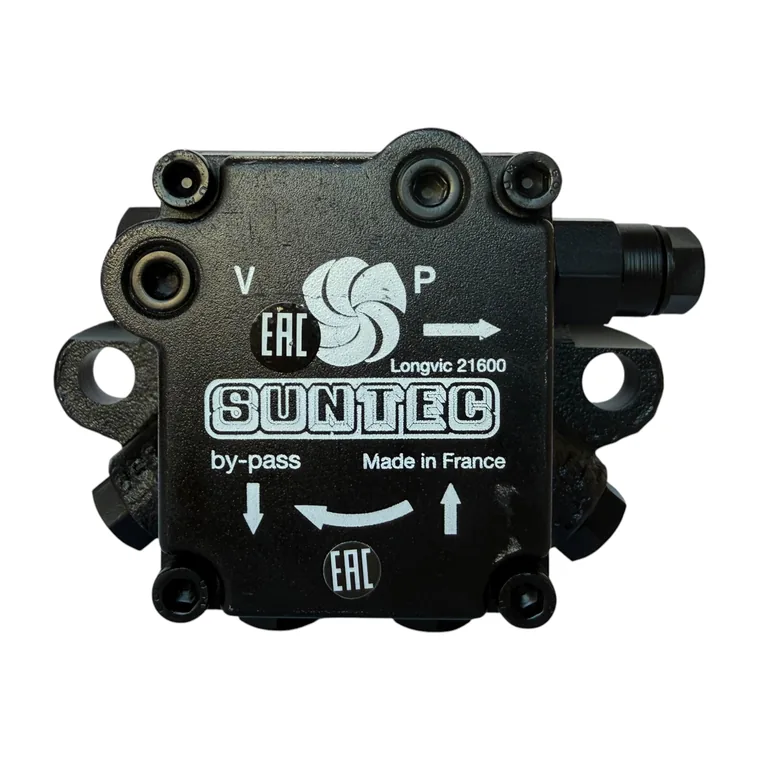 Suntec AE67C 7285