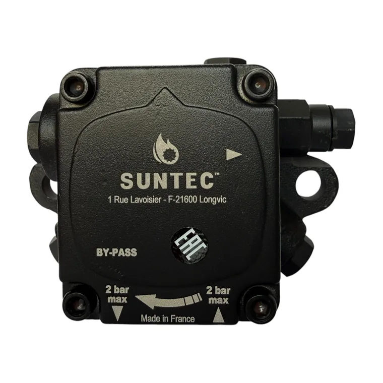 Suntec AE77C 7270