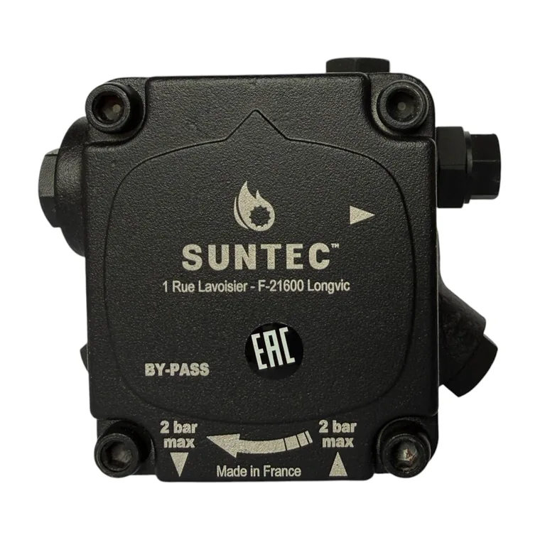 Suntec AE77C 7380