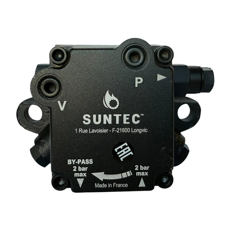 Suntec AE97C 7296