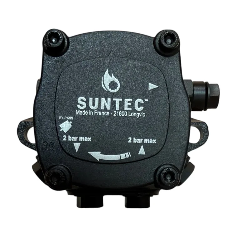 Suntec AJ 6 CC 1000 4P