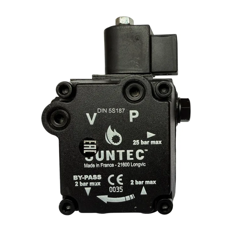 Suntec AL35C 9528