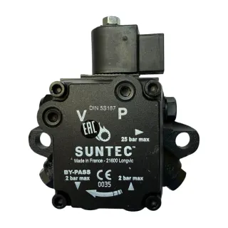 Топливный насос Suntec AL65C 9410