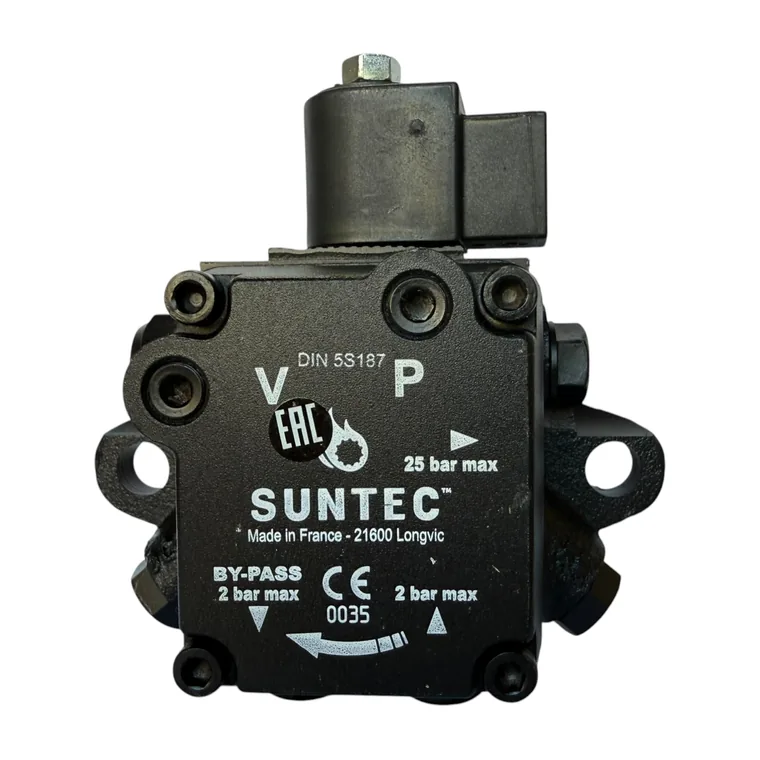 Suntec AL65C 9410
