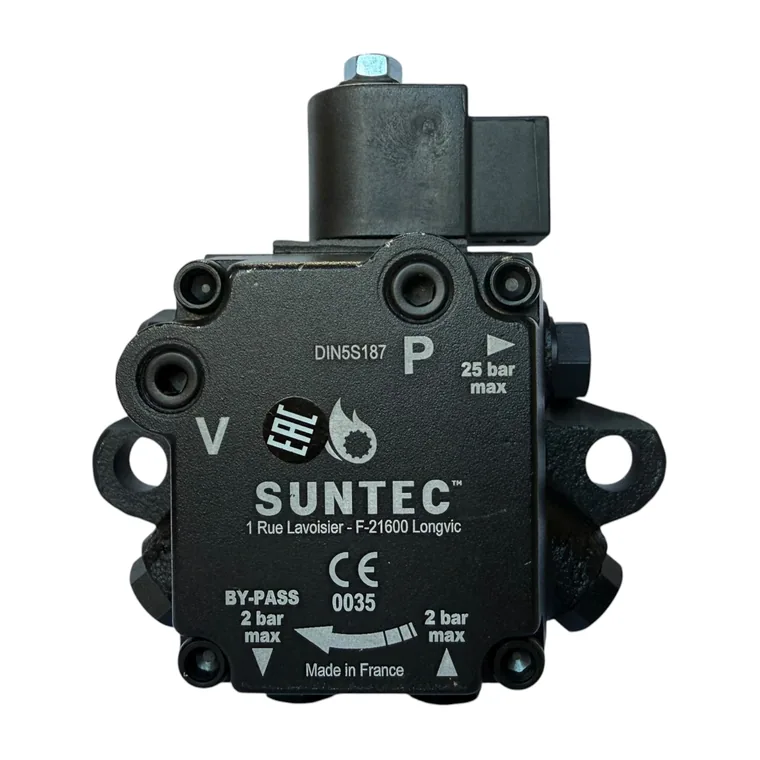 Suntec AL75C 9411
