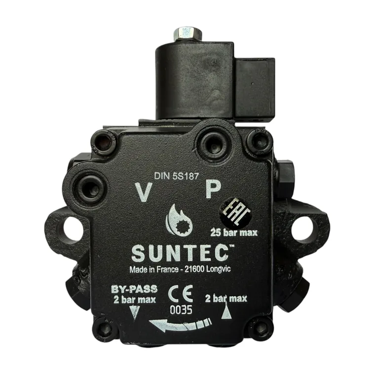 Suntec AL95C 9412