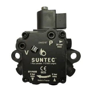 Топливный насос Suntec ALV75C 9425
