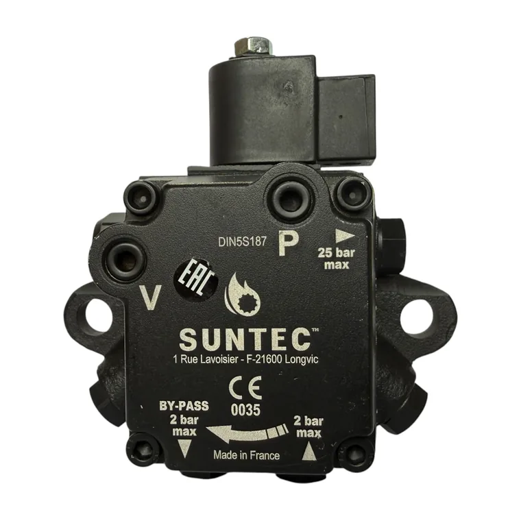 Suntec ALV75C 9425