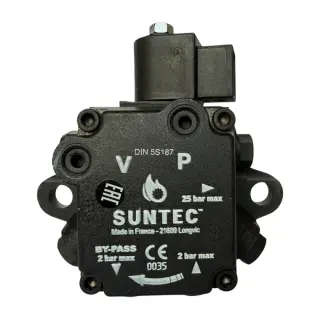 Топливный насос Suntec ALV95C 9427