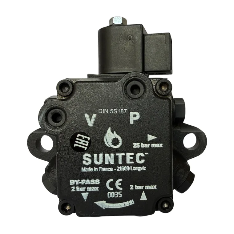 Suntec ALV95C 9427
