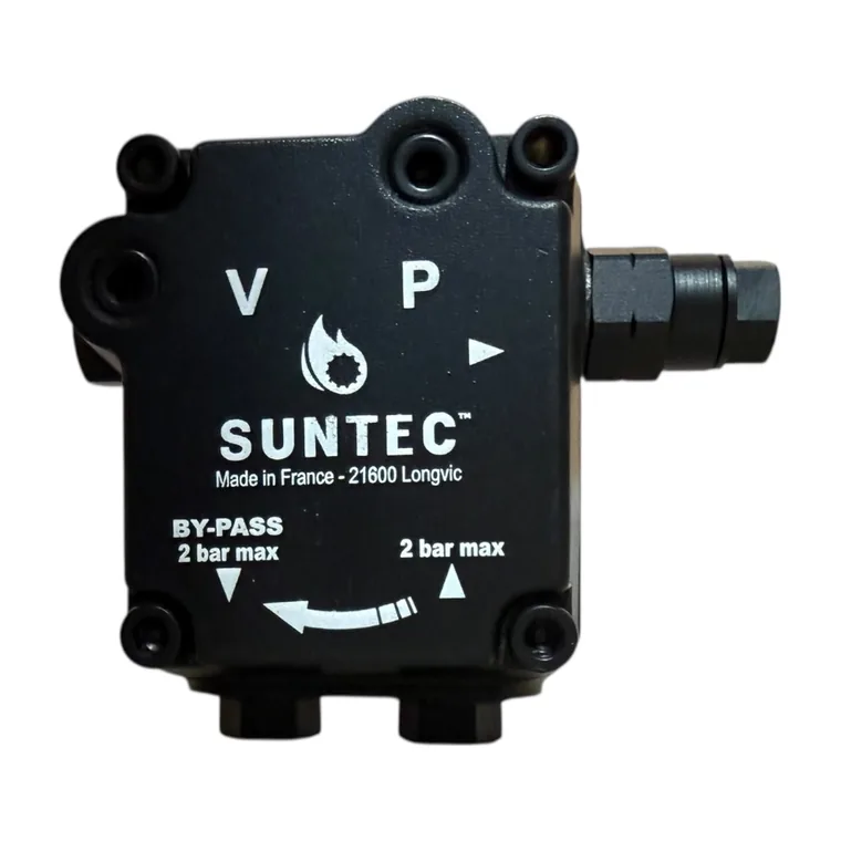 Suntec AN 67 C 1336 6P