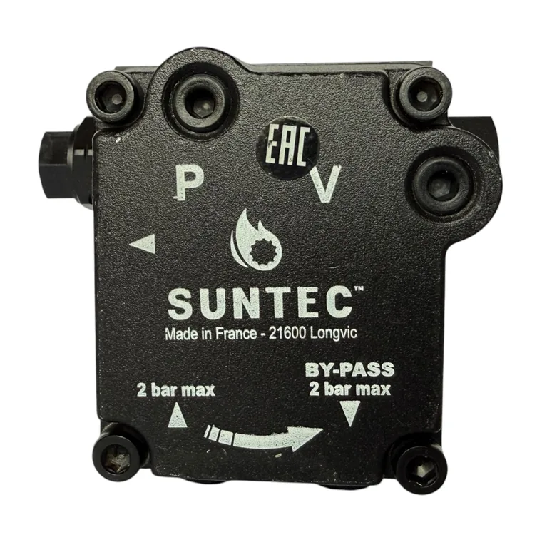 Suntec AN47A 1326