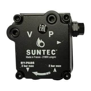 Топливный насос Suntec AN47C 1342