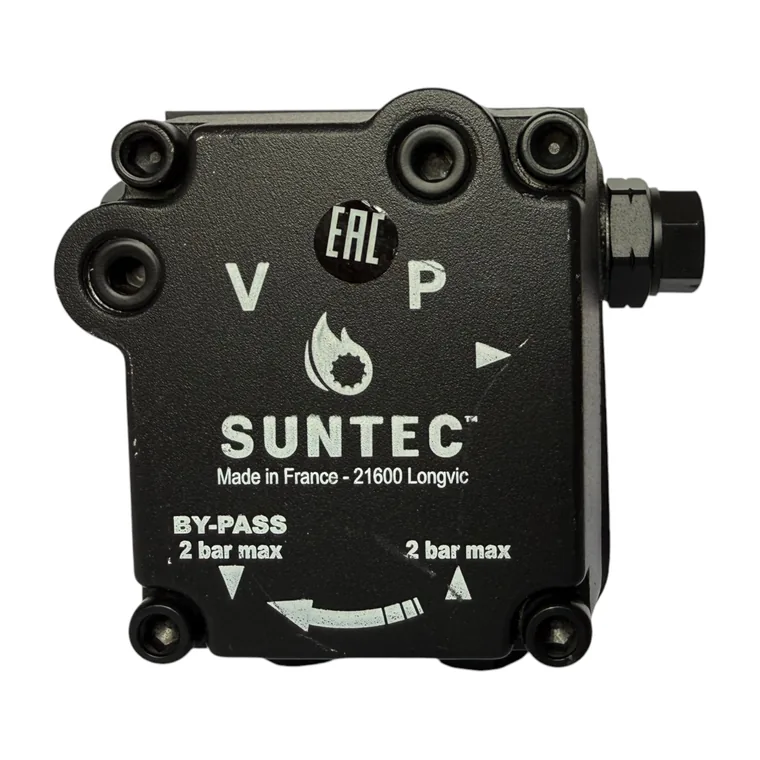 Suntec AN47C 1342