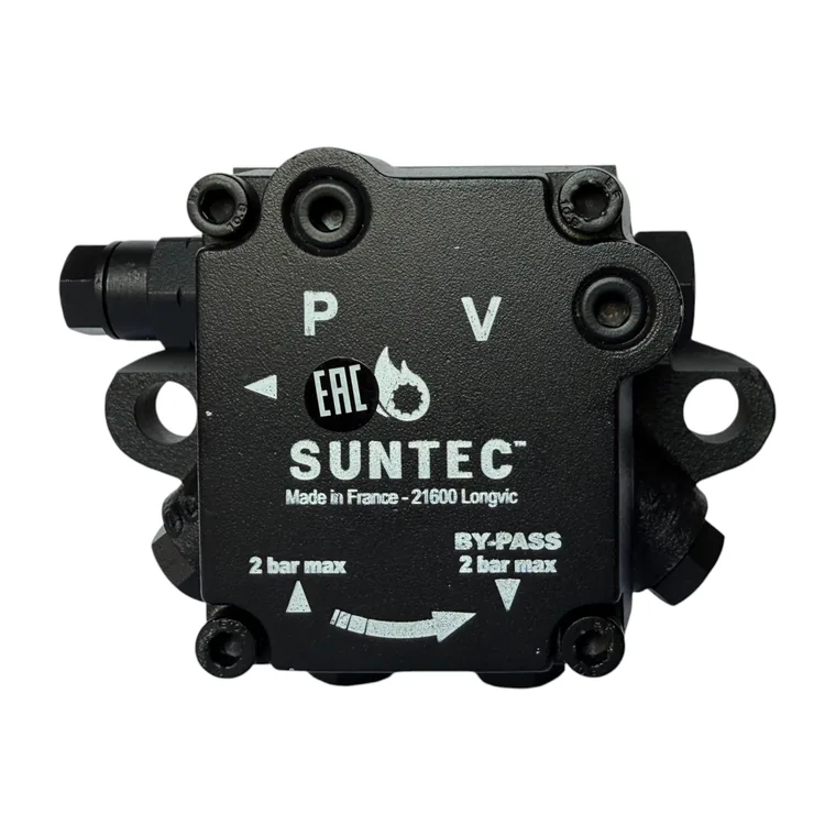 Suntec AN57A 7243