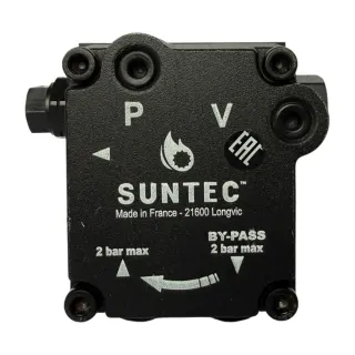 Топливный насос Suntec AN57DK 1303