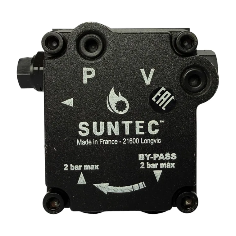 Suntec AN57DK 1303
