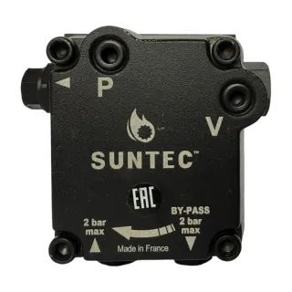 Топливный насос Suntec AN57DK 1309
