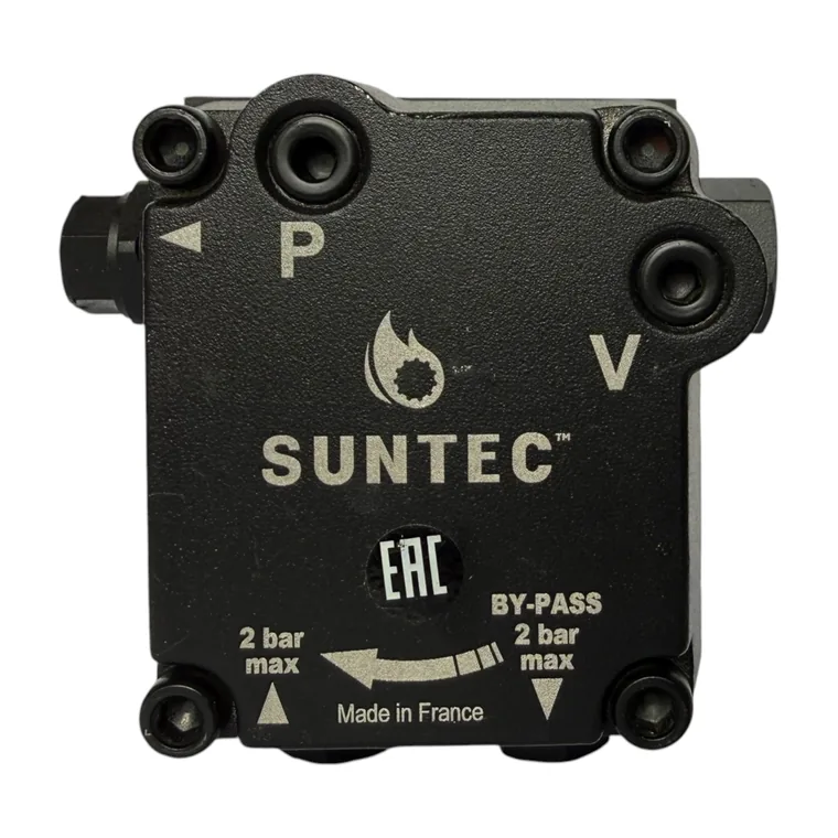 Suntec AN57DK 1309