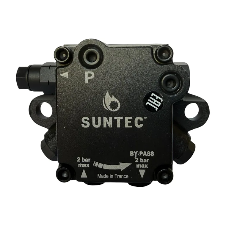 Suntec AN67A 7238