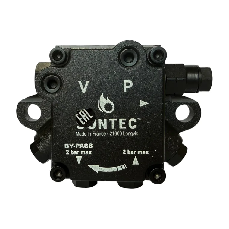 Suntec AN67C 7233