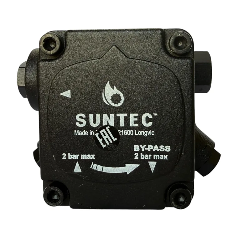 Suntec AN77A 7255