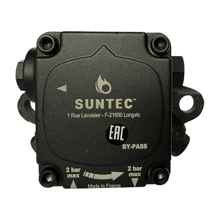 Suntec AN77A 7256