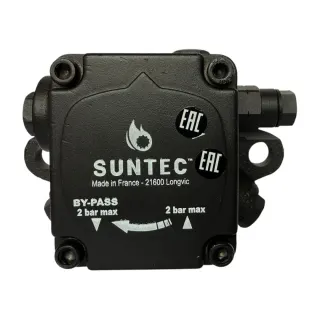 Топливный насос Suntec AN77C 7235