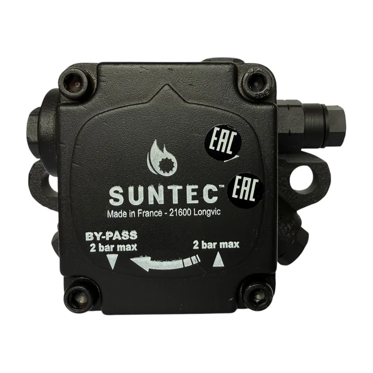 Suntec AN77C 7235