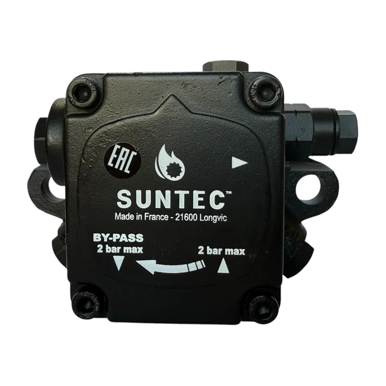 Suntec AN97C 7257