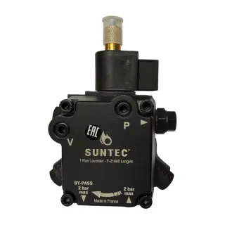 Топливный насос Suntec AP57C 7545
