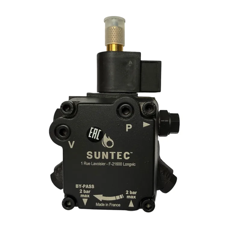 Suntec AP57C 7545