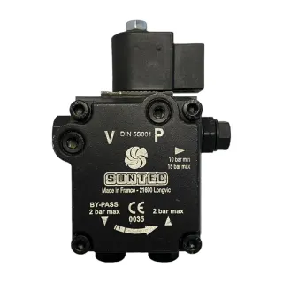 Топливный насос Suntec AS 67 B 1575 6P 0700