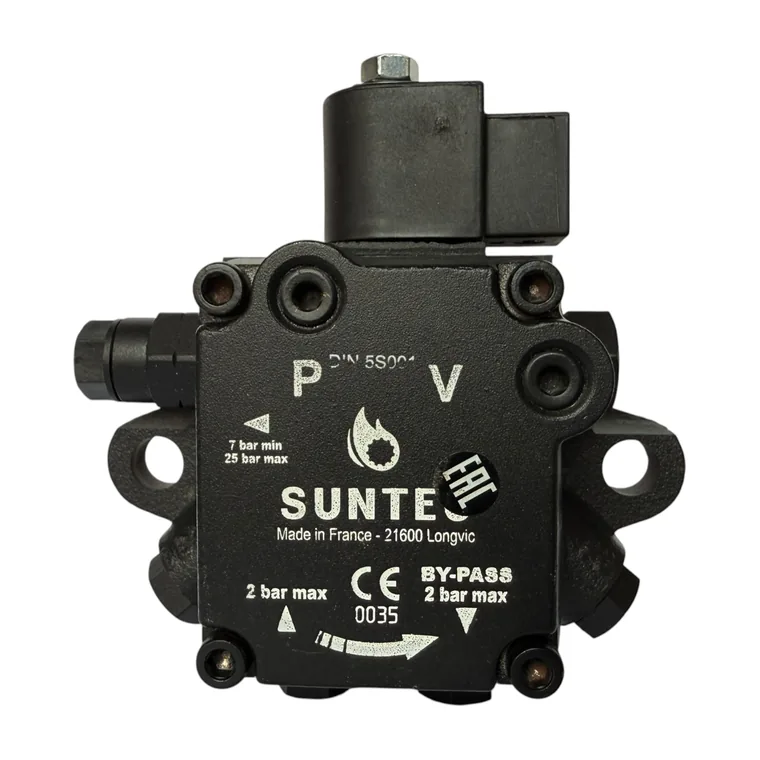 Suntec AS47A 7432