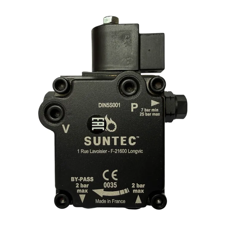Suntec AS57C 1544
