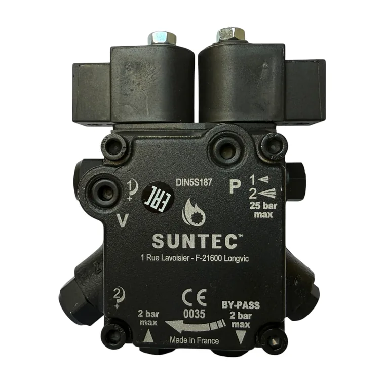 Suntec AT2 45C 9541