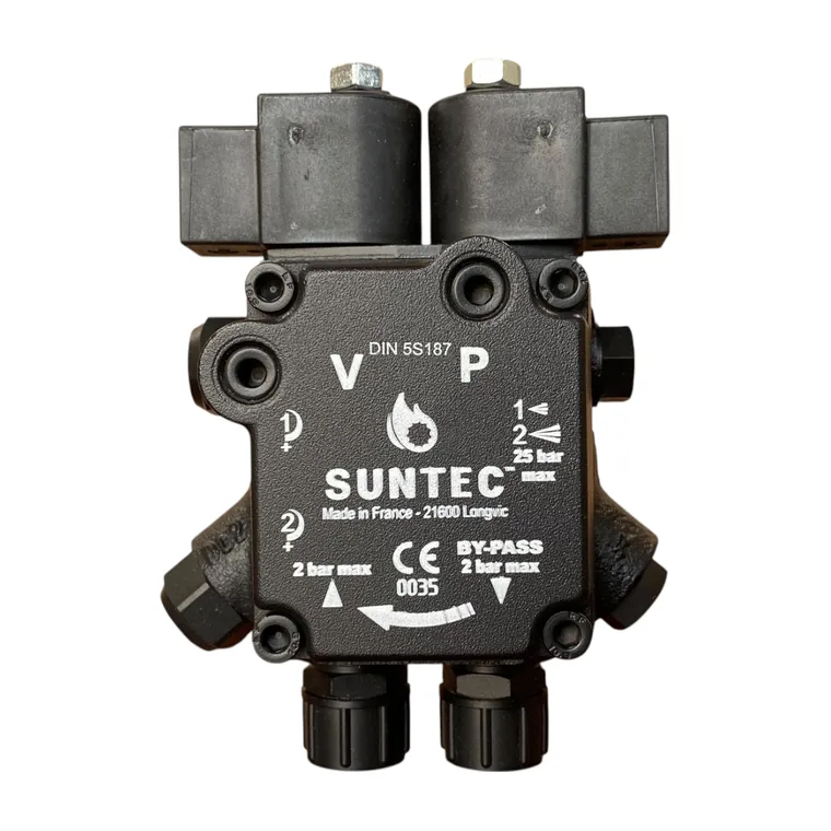 Suntec AT2 95 C 9585 4P