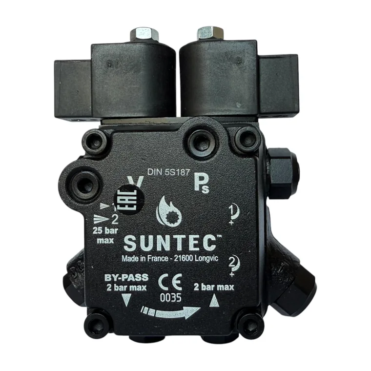 Suntec AT3 45A 9559