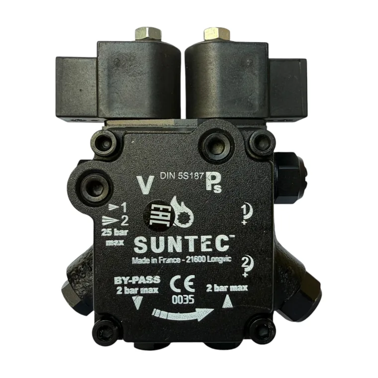 Suntec AT3 55A 9508