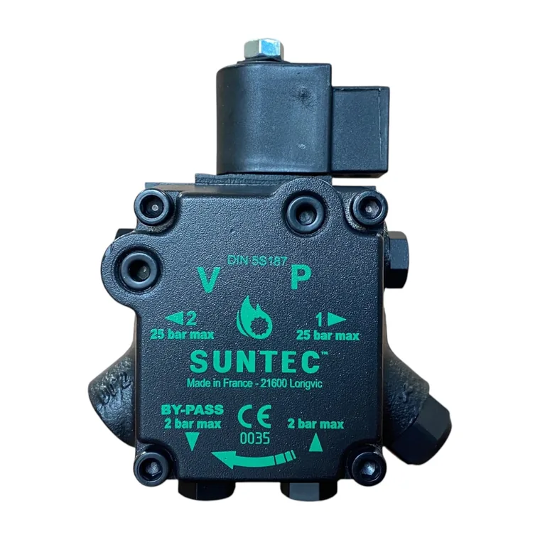 Suntec AU V 47 L 9877 6P 0700