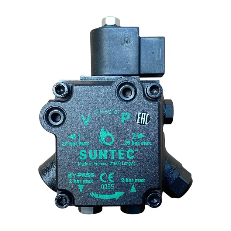 Suntec AU V 47 R 9876 6P