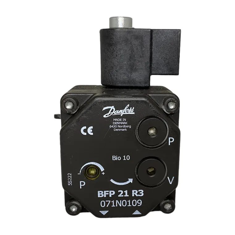 Danfoss BFP 21 R3